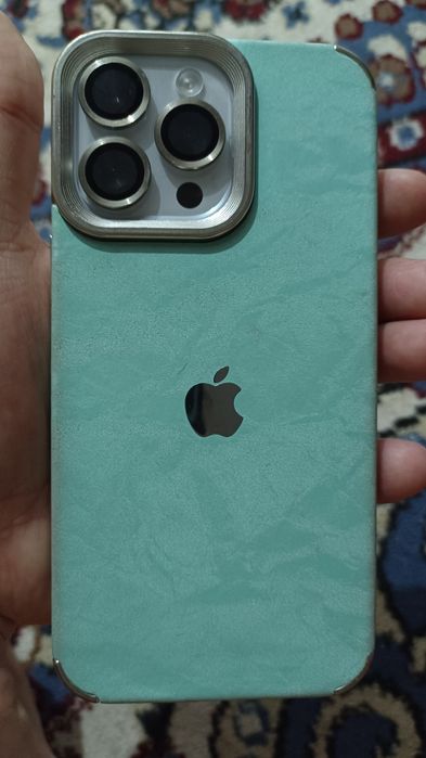 Айфон 14 про макс