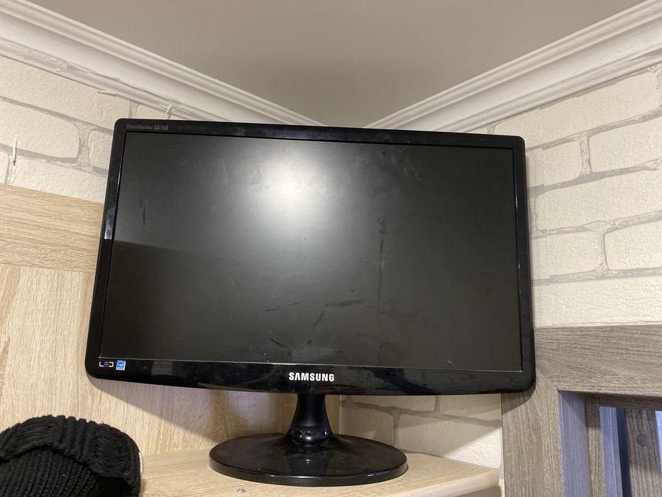 Продам компютер срочно