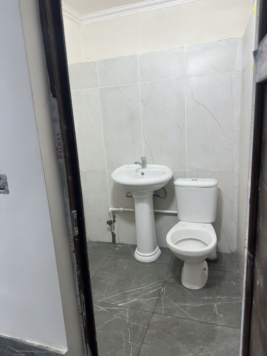 Сдается в аренду