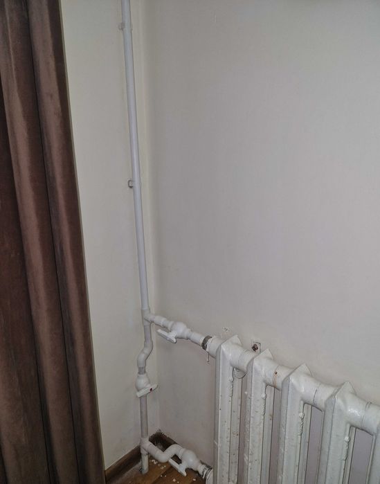 Sotiladi 2/4/5 YANGI HAYOT