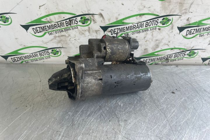 Electromotor 1 005 831 290 Fiat Bravo a 2-a generatie