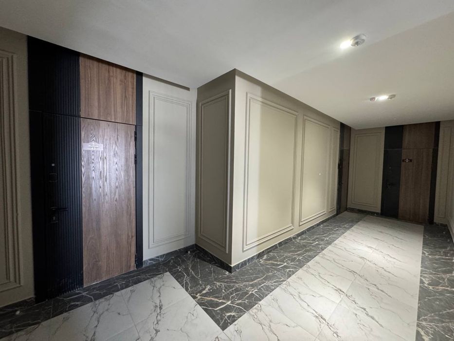 Продам ЖК Узбегим