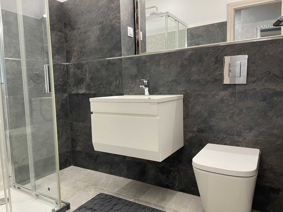 Style Residence Garsoniera de inchiriat cu loc de parcare inclus