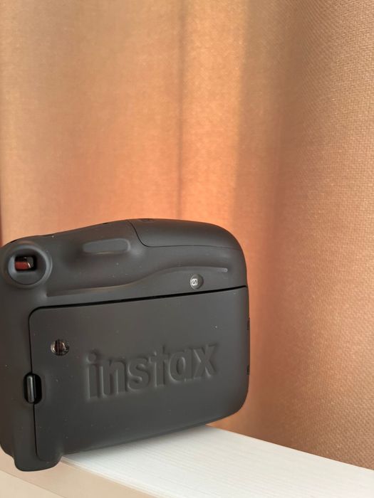 instax mini 11 fotoapparat