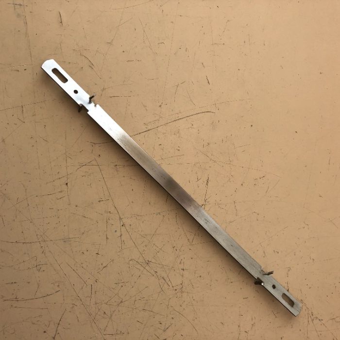 Distantier metalic pentru cofraj doka