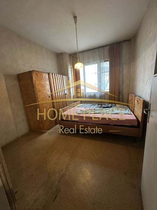 Продава се Тристаен апартамент в Варна, Червен площад - 100 кв.м за 1423 €/кв.м - Снимка #7