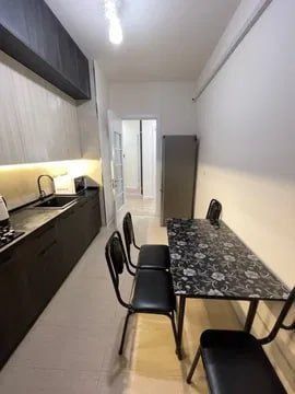 Beruniy metro yonida kvartira ijaraga beriladi