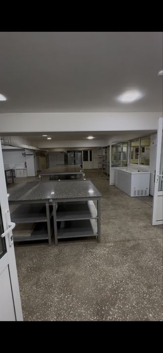 сдаетса в аренду.