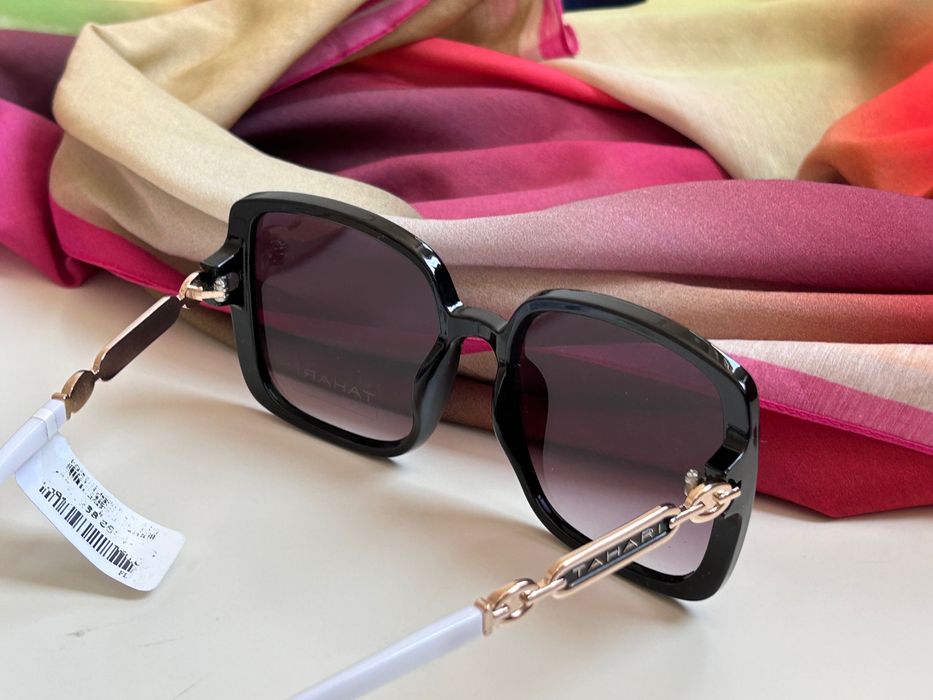 Tahari нови страхотни слънчеви  очила