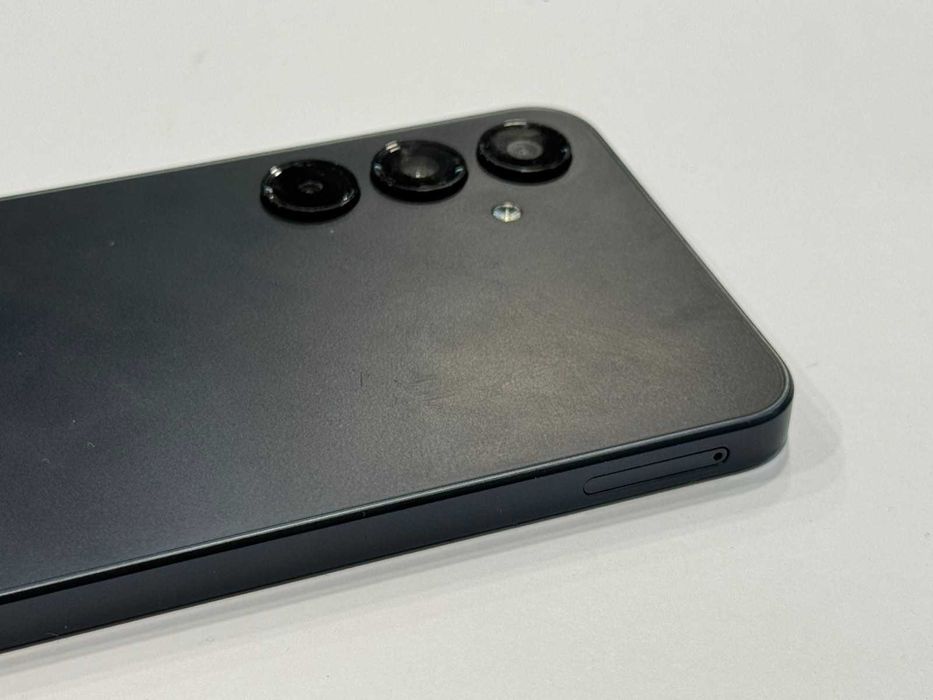 Samsung Galaxy A16 128GB 4GB RAM Dual