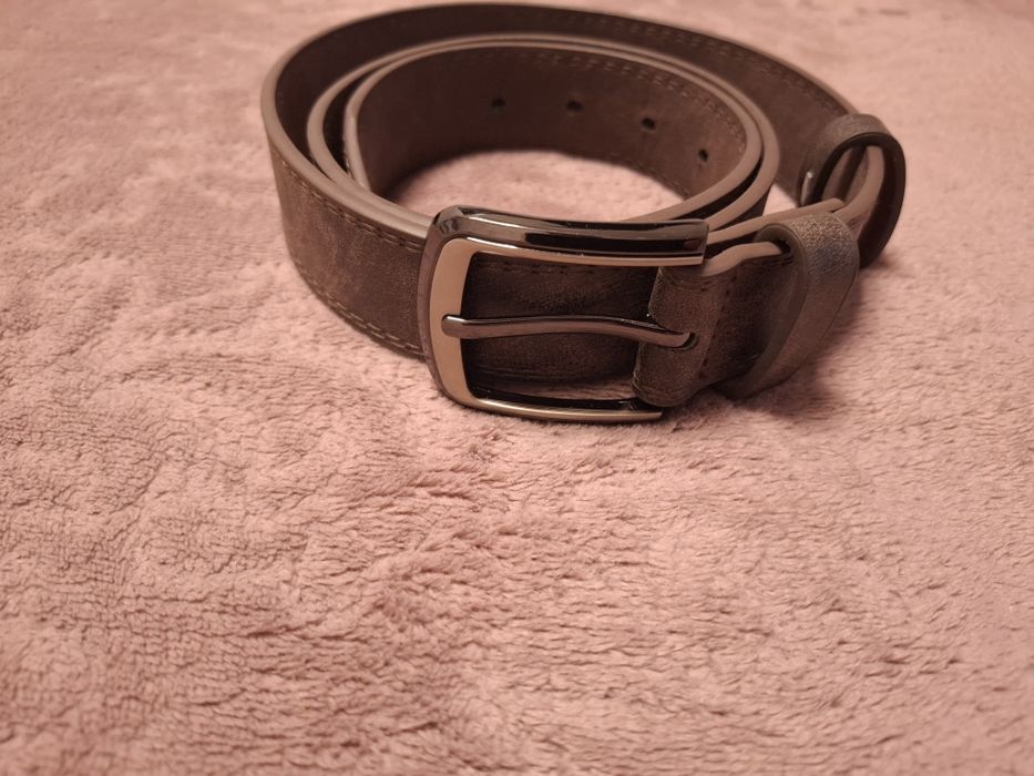 Продам ремень новый