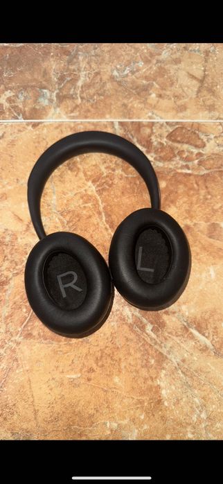 Bose Noise Cancelling Headphones 700 Wireless