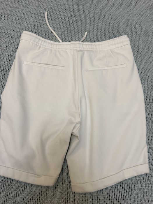 шорты ZARA новые