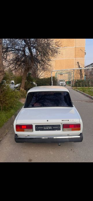 Other 2107 1998 — 2