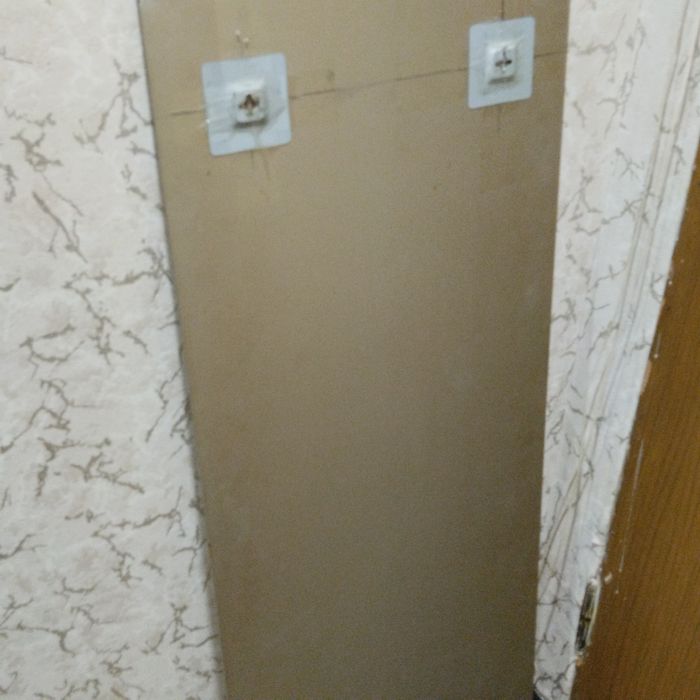 Продам    зеркало.