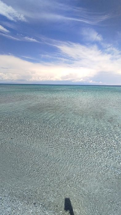 Почивка в Гърция