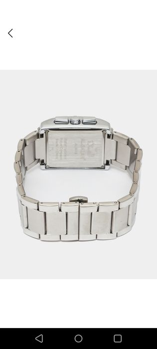 Qoʻl Soat Al-Salah Watch