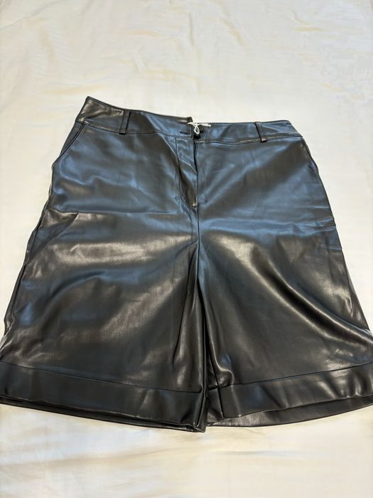 Продам турецкие платья