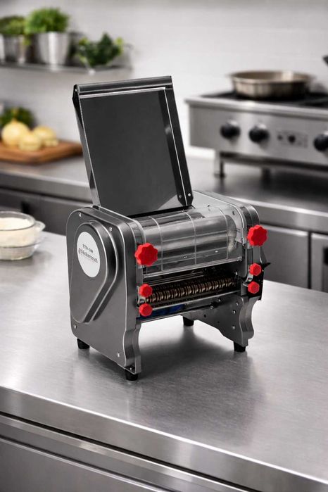 Профессиональные Тестораскатки Город Шу!