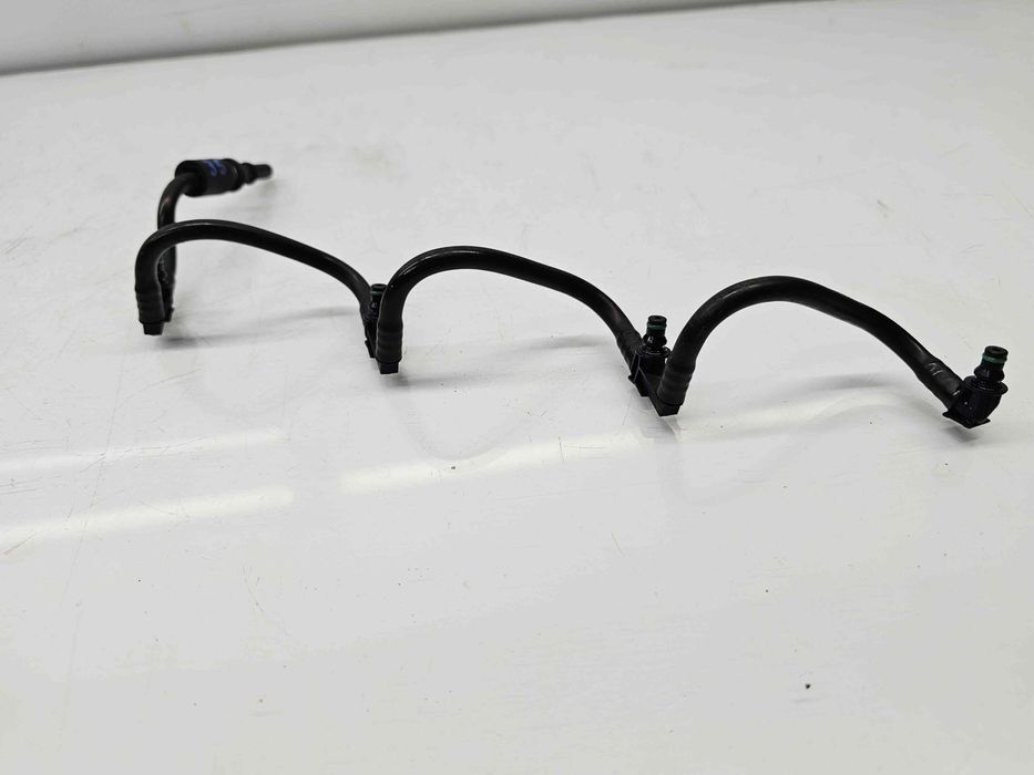 Conducta retur injectoare Opel Movano B F3500 (L2 H2) [Fabr 2010-2022]