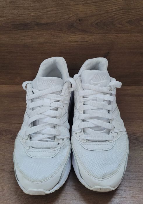 Nike Air Max Command/детски маратонки-36,5номер