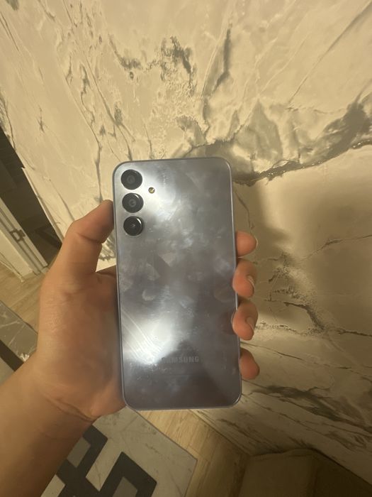 Продам самсунг А15