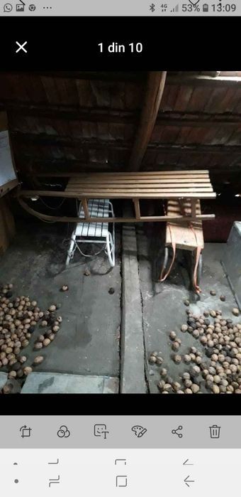 Roti slim,prelata,pompa apa honda,tigle,cupe,boltari,caramizi,sanie