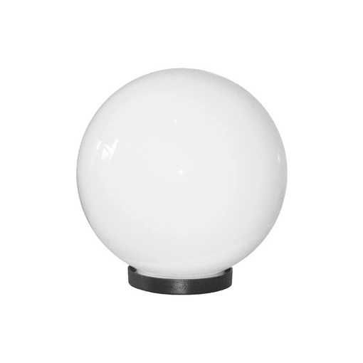 Светильники Шары фасадные | shar fasad | Плафоны