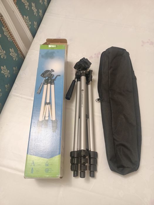 Продается штатив тренога