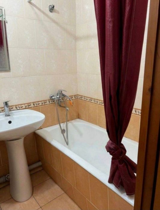 Bollarga ijaraga kvartira Bezmakler Beruniy Metroga yaqin