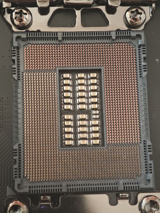 Gigabyte Aorus Master Z790