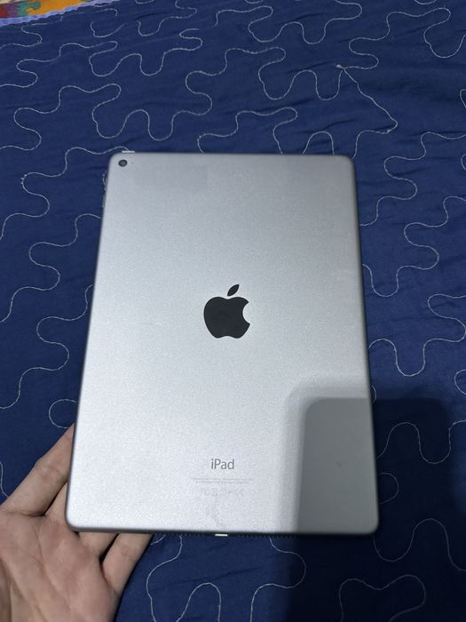 Ipad air 2 продается
