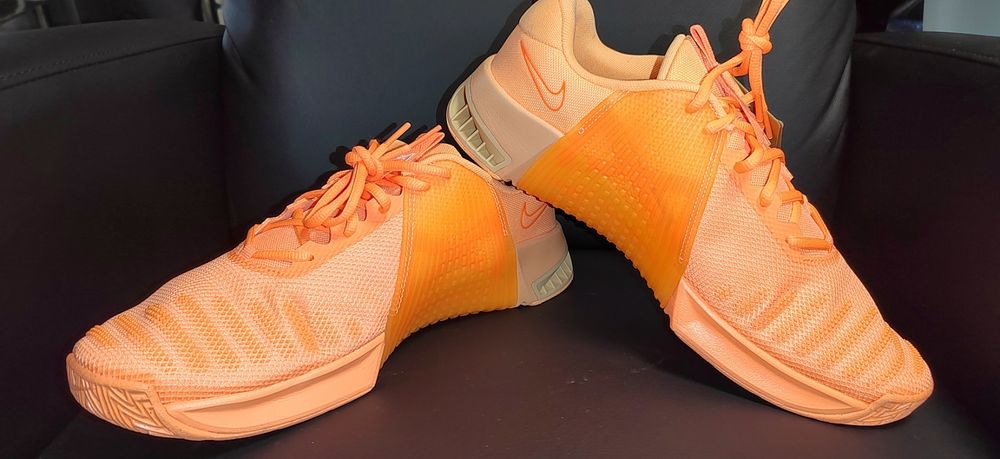 Nike Metcon 9 AMP, номер 45,5