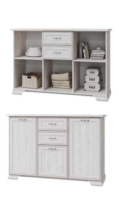 Шкаф тумба размер 50х140х95