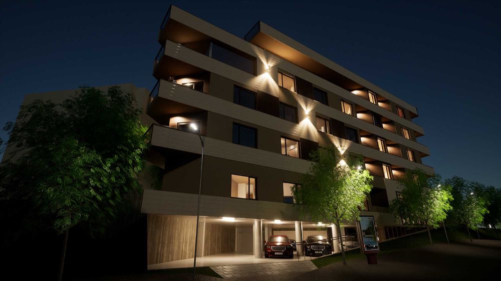 Продава се Тристаен апартамент в Стара Загора, Кольо Ганчев - 119 кв.м за 1000 €/кв.м - Снимка #5