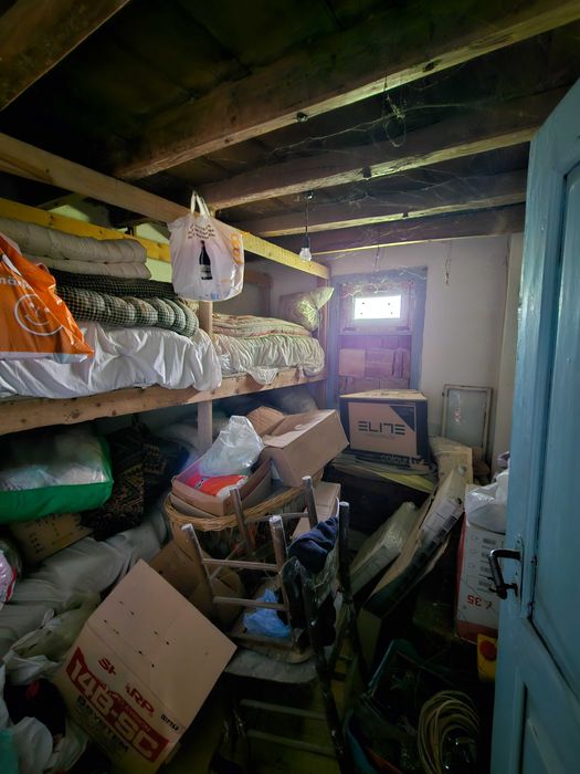 Продава се Къща в с. Беляковец, Област Велико Търново - 130 кв.м за 1224 €/кв.м - Снимка #7