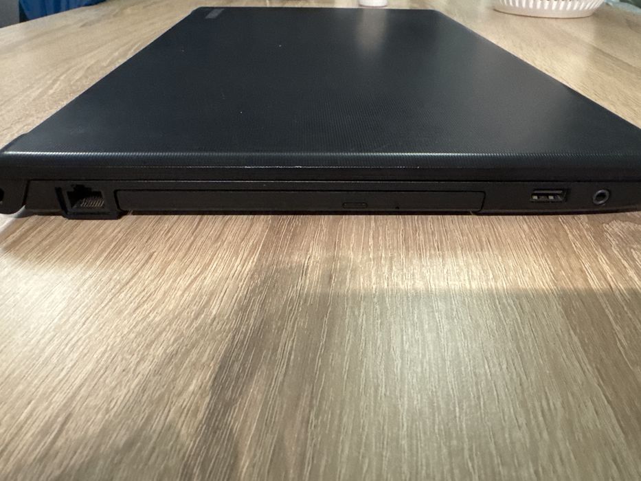 Лаптоп Toshiba Satalite pro  i5,8GB Ram.256 ssd