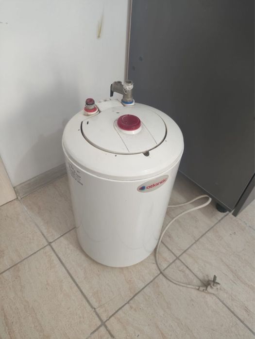 Бойлер 15 литр цена 20000тг