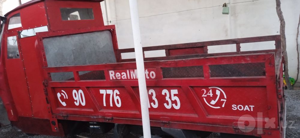 Real moto matarol yili 2023 xoladi alo