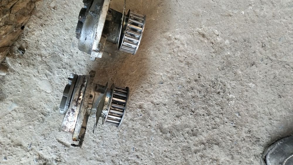 Опель. Вектра а. Запчасти