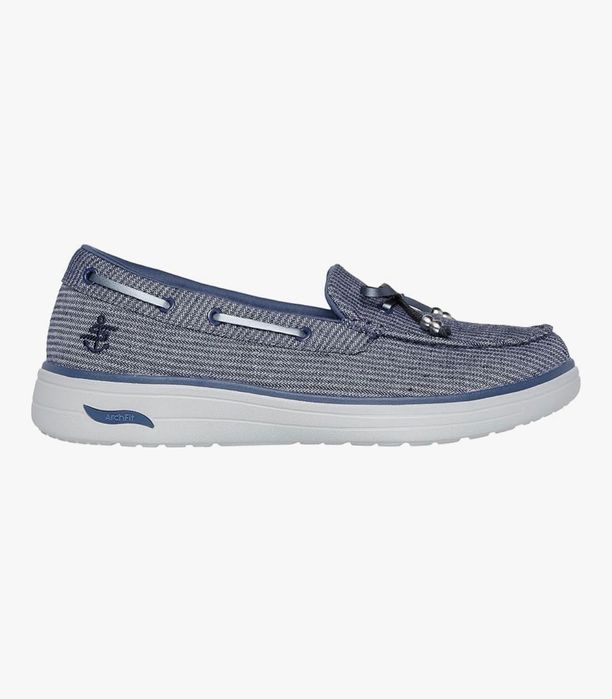 Skechers original 100%  великан комфортные туфли