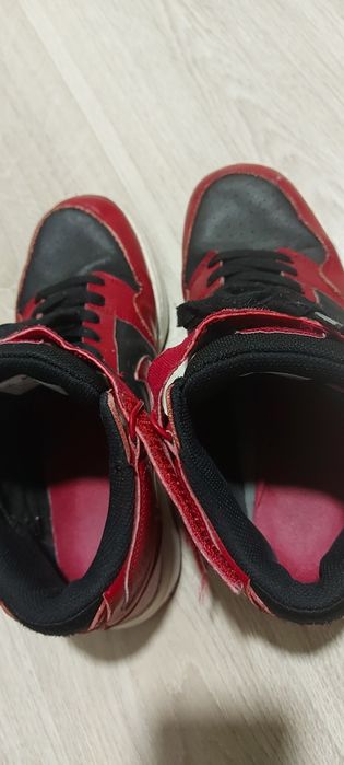 Nike оригинални кецове