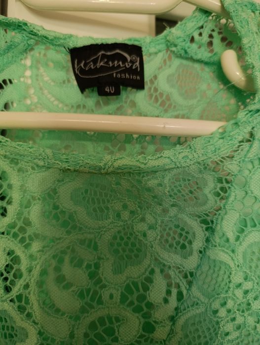 Rochie eleganta de seara