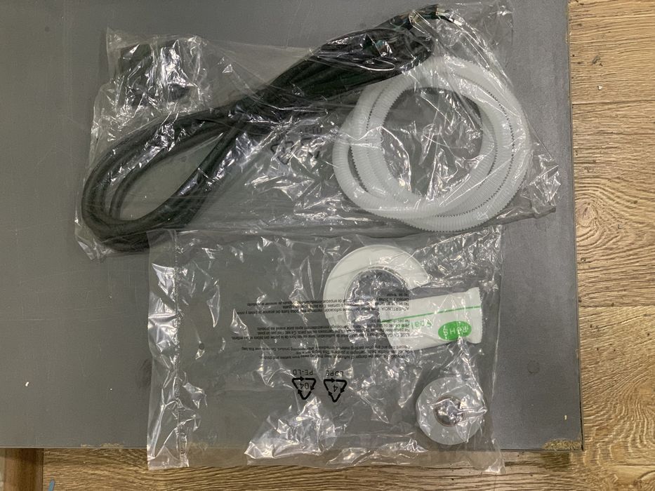 Кондиционер HISENSE Inverter Рассрочка