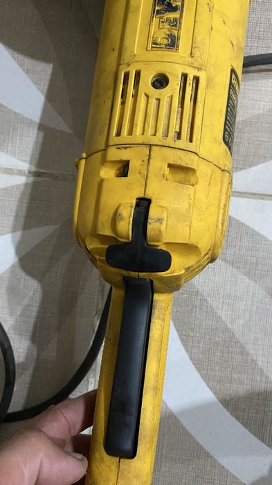 Продам! 230,150 болгарки