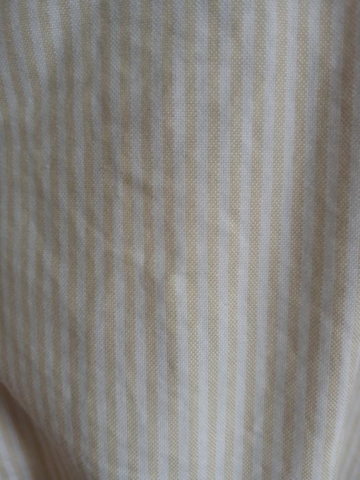 Uniqlo рубашка мужская
