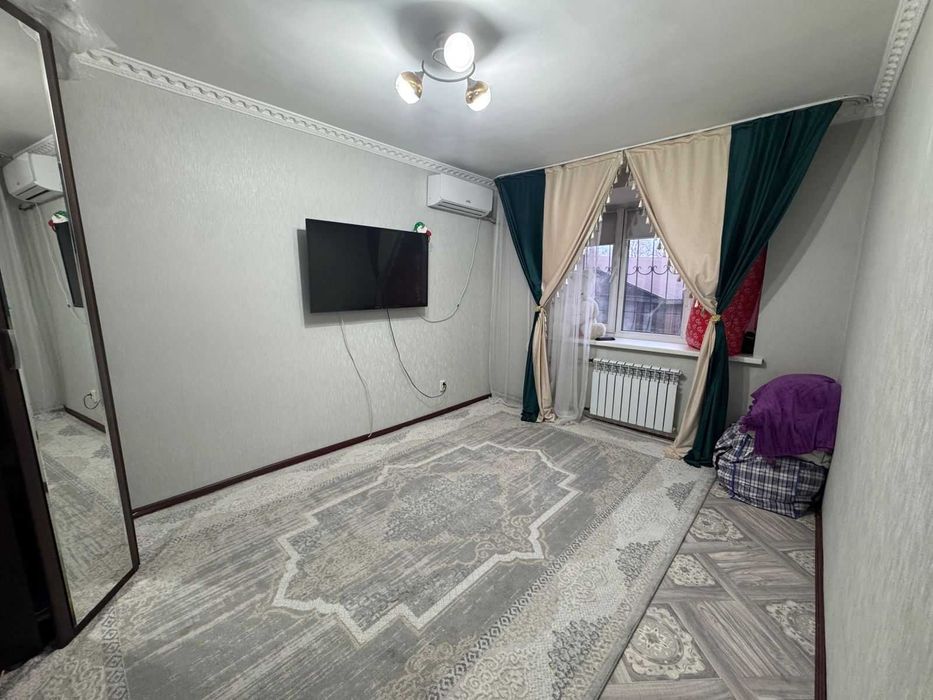 продажа квартиры