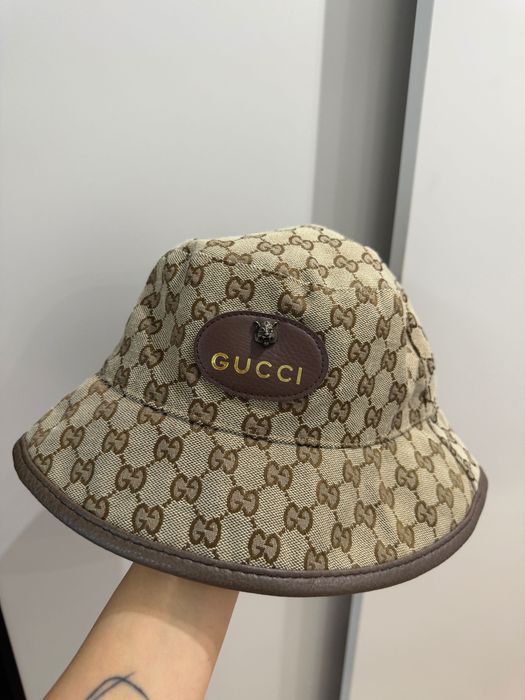 Gucci,Evis,Marni,Paramidona,Alo yoga,Alice Evis