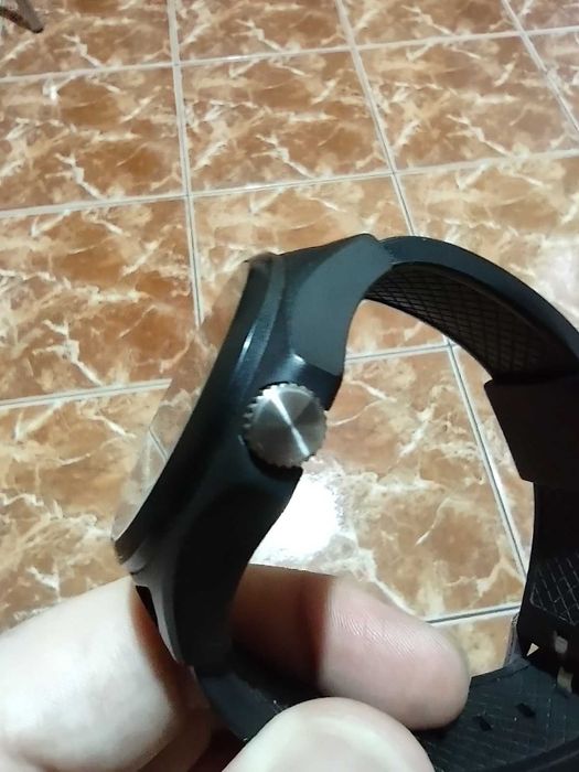 Ceas Ferrari bărbați SF.02.1.47.0214