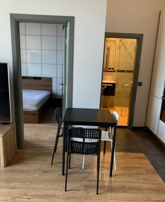 Дава се под наем Двустаен апартамент в София, Овча купел - 65 кв.м за 650 € - Снимка #7